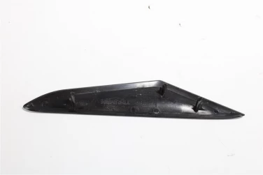 Plastik wypeŁnienie owiewka triumph street triple 765 rs 19-23 u-11 t2303946