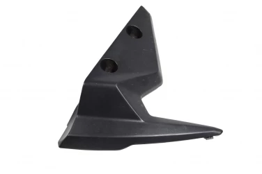 BŁOTNIK PRZÓD PRZEDNI TRIUMPH STREET TRIPLE 765 RS 19-23 U-11 T2311007