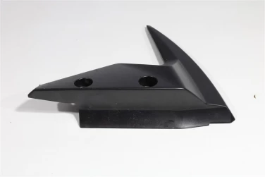 BŁotnik przÓd przedni triumph street triple 765 rs 19-23 u-11 t2311007