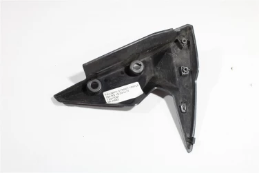 BŁotnik przÓd przedni triumph street triple 765 rs 19-23 u-11 t2311007