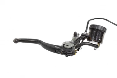 POMPA HAMULCOWA PRZÓD TRIUMPH STREET TRIPLE 765 RS 19-23 U-11 T2024808