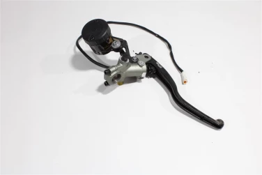 Pompa hamulcowa przÓd triumph street triple 765 rs 19-23 u-11 t2024808