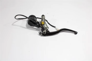 Pompa hamulcowa przÓd triumph street triple 765 rs 19-23 u-11 t2024808