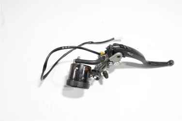 Pompa hamulcowa przÓd triumph street triple 765 rs 19-23 u-11 t2024808