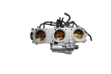 PRZEPUSTNICA GAŹNIK TRIUMPH STREET TRIPLE 765 RS 19-23 U-11 T1243415