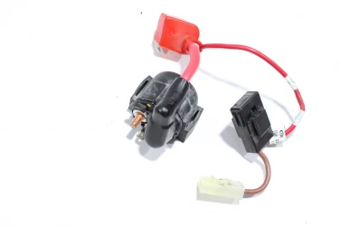 PrzekaŹnik rozrusznika triumph street triple 765 rs 19-23 u-11 t1310008