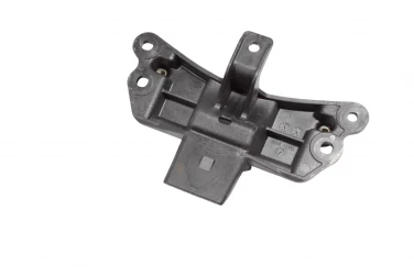 STELAŻ TYŁ TYLNI TRIUMPH STREET TRIPLE 765 RS 19-23 U-11 T2070577