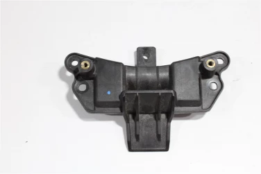StelaŻ tyŁ tylni triumph street triple 765 rs 19-23 u-11 t2070577
