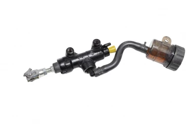 POMPA HAMULCOWA TYŁ TRIUMPH STREET TRIPLE 765 RS 19-23 U-11 T2021816