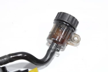 Pompa hamulcowa tyŁ triumph street triple 765 rs 19-23 u-11 t2021816