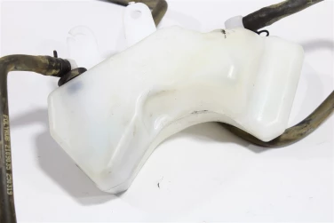 Zbiorniczek wody pŁynu triumph street triple 765 rs 19-23 u-11 t2109765