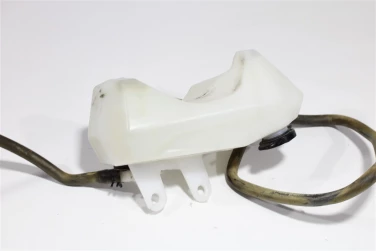 Zbiorniczek wody pŁynu triumph street triple 765 rs 19-23 u-11 t2109765
