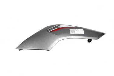 PŁUG PLASTIK OWIEWKA TRIUMPH STREET TRIPLE 765 RS 19-23 U-11 T2317024