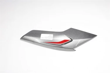 PŁug plastik owiewka triumph street triple 765 rs 19-23 u-11 t2317024