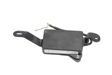 MODUŁ KOMPUTER STEROWNIK TRIUMPH STREET TRIPLE 765 RS 19-23 BLUETOOTH U-11 T2508989