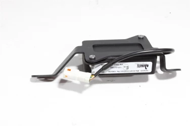 ModuŁ komputer sterownik triumph street triple 765 rs 19-23 bluetooth u-11 t2508989