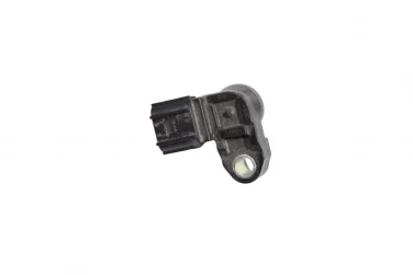 CZUJNIK TRIUMPH STREET TRIPLE 765 RS 19-23 U-11 T1290975