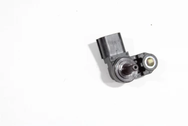 Czujnik triumph street triple 765 rs 19-23 u-11 t1290975