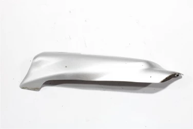 OsŁona wydech tŁumik triumph street triple 765 rs 19-23 u-11 t2203097