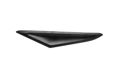PLASTIK WYPEŁNIENIE OWIEWKA TRIUMPH STREET TRIPLE 765 RS 19-23 U-11 T2303943