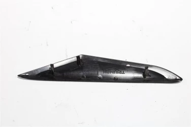 Plastik wypeŁnienie owiewka triumph street triple 765 rs 19-23 u-11 t2303943