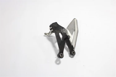 Set podnÓŻek lewy przÓd triumph street triple 765 rs 19-23 u-11 t2088019