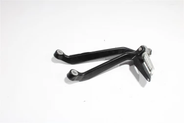 Set podnÓŻek prawy tyŁ triumph street triple 765 rs 19-23 u-11 t2081986