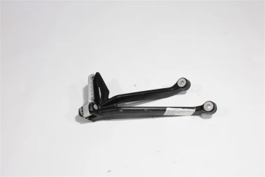 Set podnÓŻek prawy tyŁ triumph street triple 765 rs 19-23 u-11 t2081986