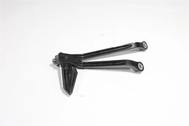 Set podnÓŻek prawy tyŁ triumph street triple 765 rs 19-23 u-11 t2081986
