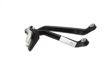 SET PODNÓŻEK LEWY TYŁ TRIUMPH STREET TRIPLE 765 RS 19-23 U-11 T2081987