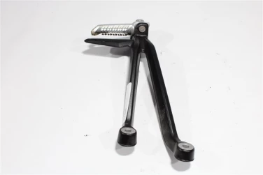 Set podnÓŻek lewy tyŁ triumph street triple 765 rs 19-23 u-11 t2081987