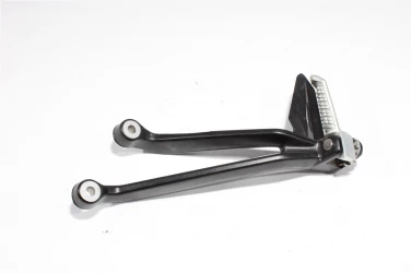 Set podnÓŻek lewy tyŁ triumph street triple 765 rs 19-23 u-11 t2081987