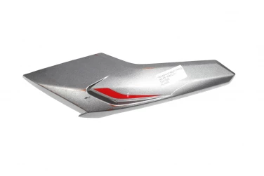 PŁUG PLASTIK OWIEWKA TRIUMPH STREET TRIPLE 765 RS 19-23 U-11 T2317025