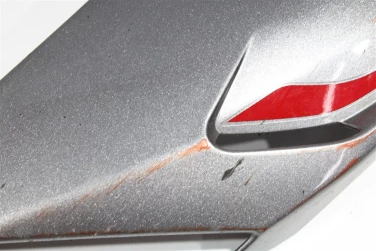 PŁug plastik owiewka triumph street triple 765 rs 19-23 u-11 t2317025
