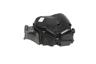 AIR BOX FILTR POWIETRZA TRIUMPH STREET TRIPLE 765 RS 19-23 U-11 T2207650