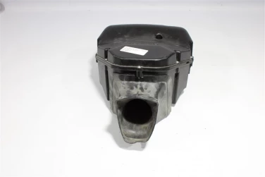 Air box filtr powietrza triumph street triple 765 rs 19-23 u-11 t2207650