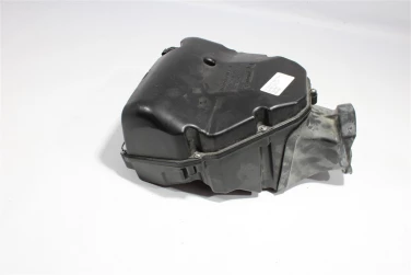 Air box filtr powietrza triumph street triple 765 rs 19-23 u-11 t2207650