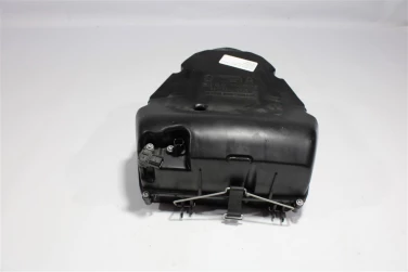 Air box filtr powietrza triumph street triple 765 rs 19-23 u-11 t2207650
