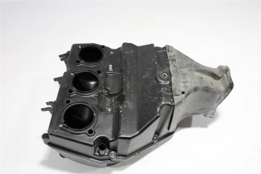 Air box filtr powietrza triumph street triple 765 rs 19-23 u-11 t2207650