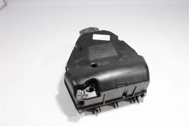 Air box filtr powietrza triumph street triple 765 rs 19-23 u-11 t2207650