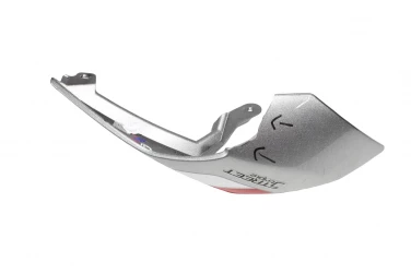OGON OWIEWKA TYŁ PRAWY TRIUMPH STREET TRIPLE 765 RS 19-23 U-12 T2313004