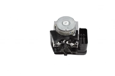 POMPA HAMULCOWA ABS TRIUMPH STREET TRIPLE 765 RS 19-23 U-11 T2025959