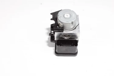 Pompa hamulcowa abs triumph street triple 765 rs 19-23 u-11 t2025959