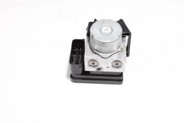 Pompa hamulcowa abs triumph street triple 765 rs 19-23 u-11 t2025959