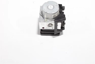 Pompa hamulcowa abs triumph street triple 765 rs 19-23 u-11 t2025959