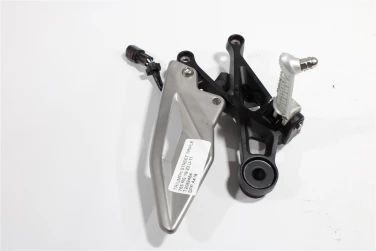 Set podnÓŻek prawy przÓd triumph street triple 765 rs 19-23 u-11 t2082484