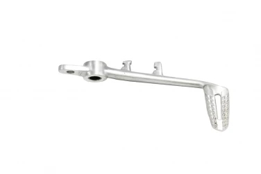 DŹWIGNIA HAMULCA TRIUMPH STREET TRIPLE 765 RS 19-23 U-11 T2026189