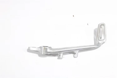 DŹwignia hamulca triumph street triple 765 rs 19-23 u-11 t2026189