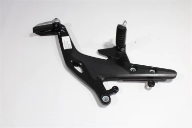 Set podnÓŻek komplet kawasaki er-6 650 12-16 u-11 35063087118r