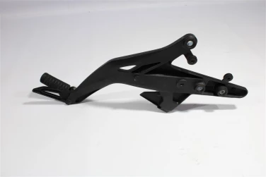 Set podnÓŻek komplet kawasaki er-6 650 12-16 u-11 35063087118r